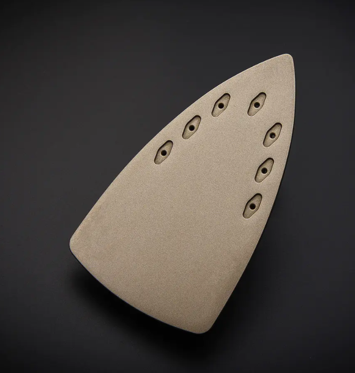 Zhejiang Pan'an KeeNice Crafts Co., Ltd.